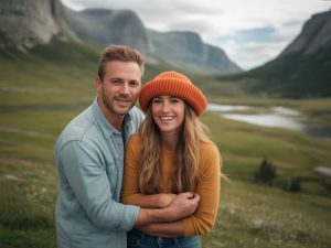 Les secrets de la rusticité de l’oranger Cara Cara révélés