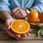 Offrir un oranger signification tout ce qu&rsquo;il faut savoir avant d&rsquo;en faire cadeau