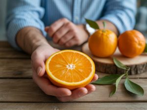 Offrir un oranger signification tout ce qu&rsquo;il faut savoir avant d&rsquo;en faire cadeau