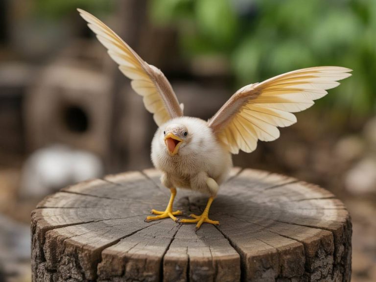 Les symptômes d&rsquo;une carence en fer chez les agrumes diagnostic et solutions