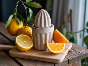 Greffe du citronnier comment greffer un citronnier