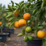 Les 10 erreurs les plus fréquentes dans la culture du citronnier et comment les éviter