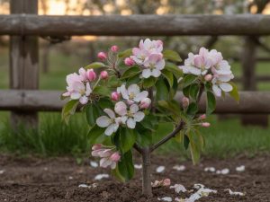 Pépinière du Bosc 3