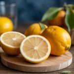 Quelques infos amusantes au sujet des citrons