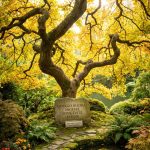 Ginkgo biloba signification : que révèle cet arbre dans le jardin