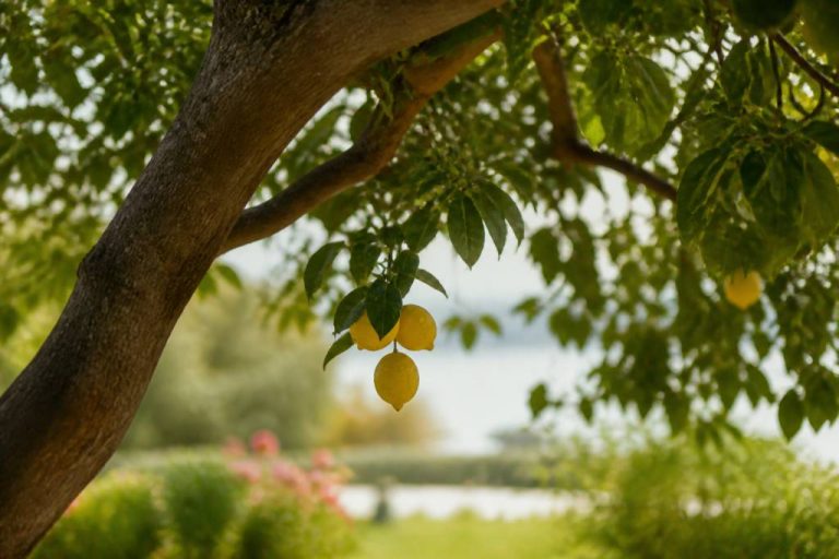 Arbre symbole amour mariage