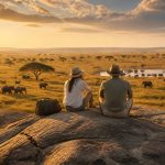 Safari serengeti : les expériences à vivre absolument