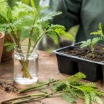 Bouturage acacia : quand et comment réussir ses boutures en France