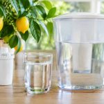 Comment faire de l’eau déminéralisée pour arroser les citronniers ?